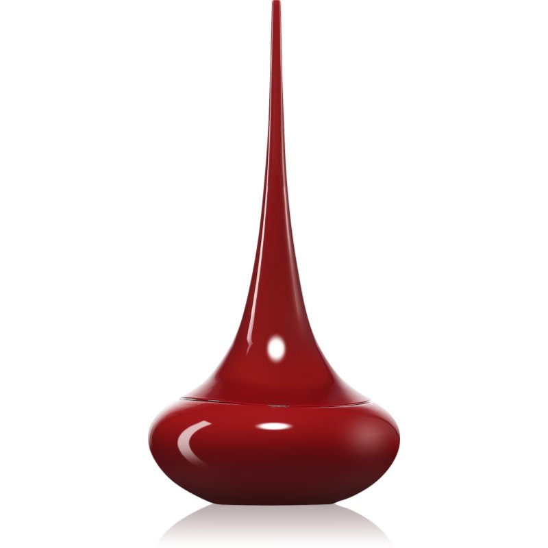 Oriflame Love Potion Cherry On Top Eau de Parfum pentru femei 50 ml
