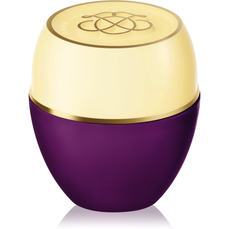 Oriflame Tender Care Sugar Plum Balsam pentru buze crapate si pielea uscata 10.5 ml