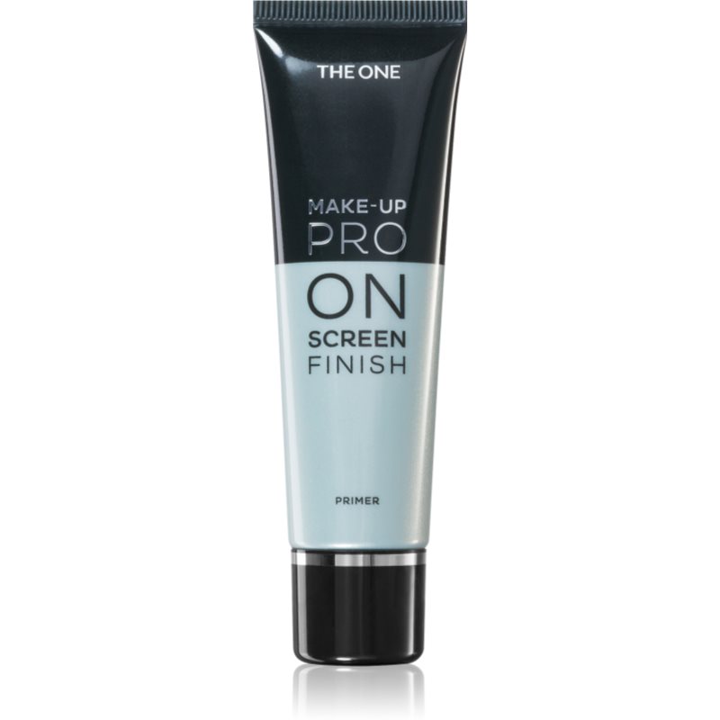 Oriflame The One Make-Up Pro baza de machiaj 30 ml