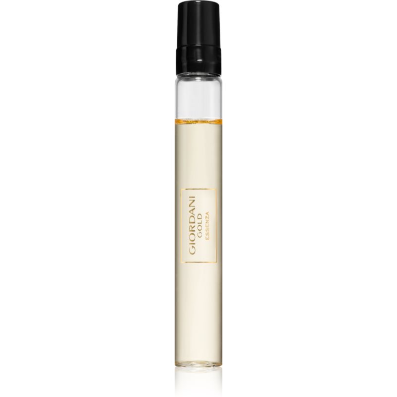 Oriflame Giordani Gold Essenza parfum pentru femei 8 ml
