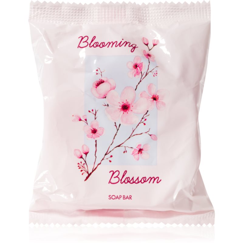 Oriflame Blooming Blossom Limited Edition săpun solid 75 g