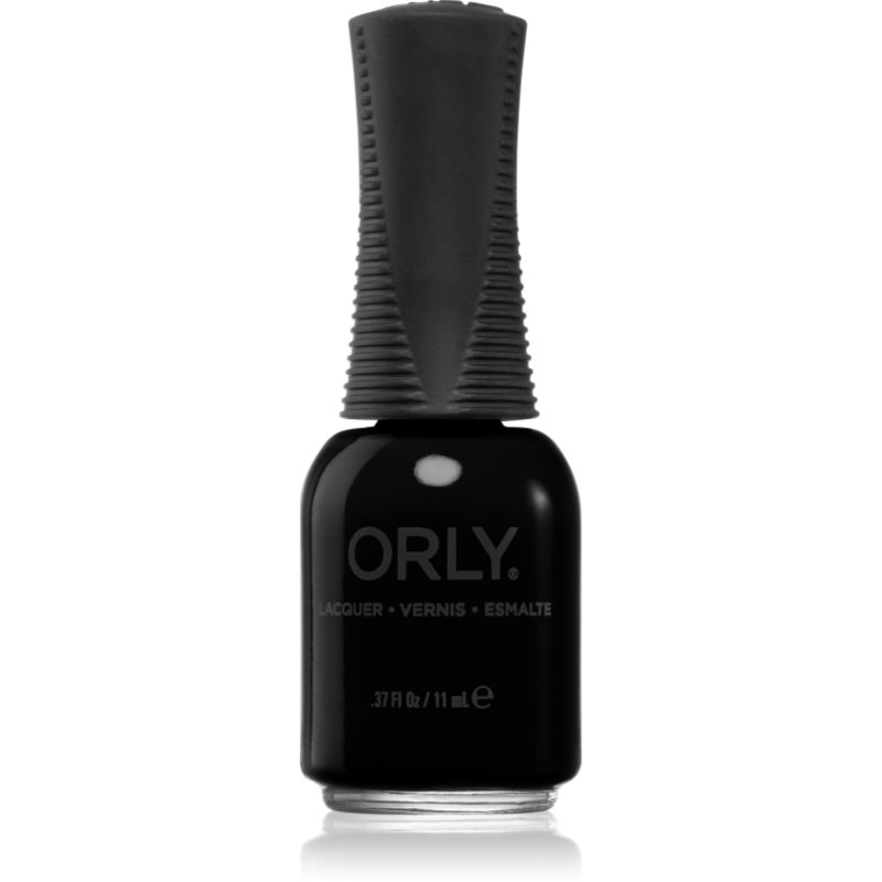 Orly Lacquer lac de unghii culoare Liquid Vinyl 11 ml