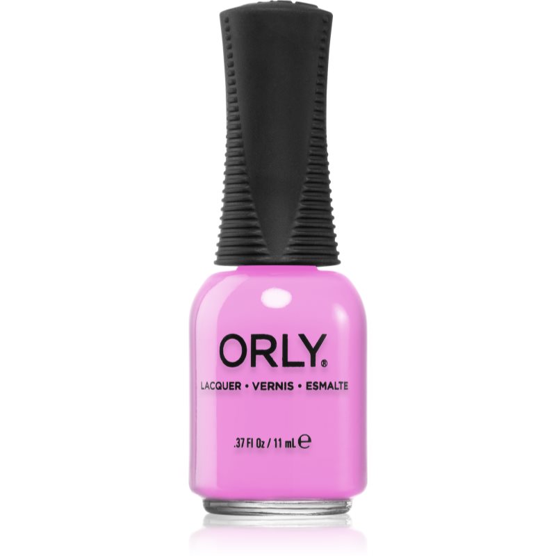 Orly Lacquer lac de unghii culoare Kaleidoscope Eyes 11 ml