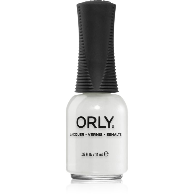 Orly Lacquer lac de unghii culoare Sea Spray 11 ml