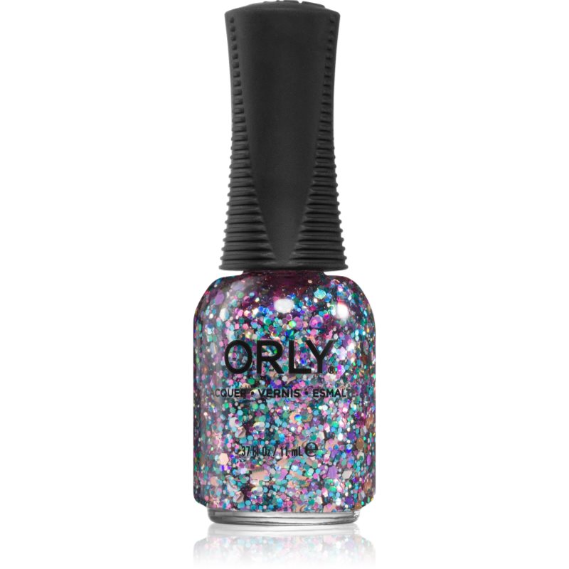 Orly Lacquer lac de unghii culoare Moonstone Aura 11 ml