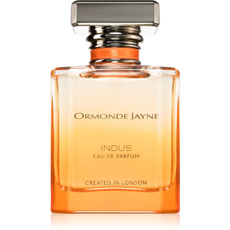 Ormonde Jayne Indus Eau de Parfum unisex 50 ml