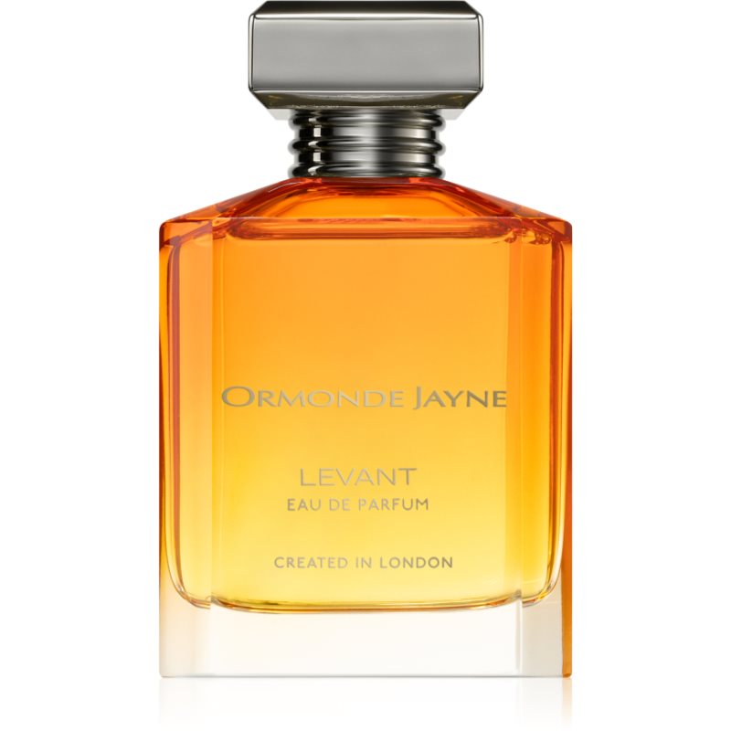 Ormonde Jayne Levant Eau de Parfum unisex 88 ml