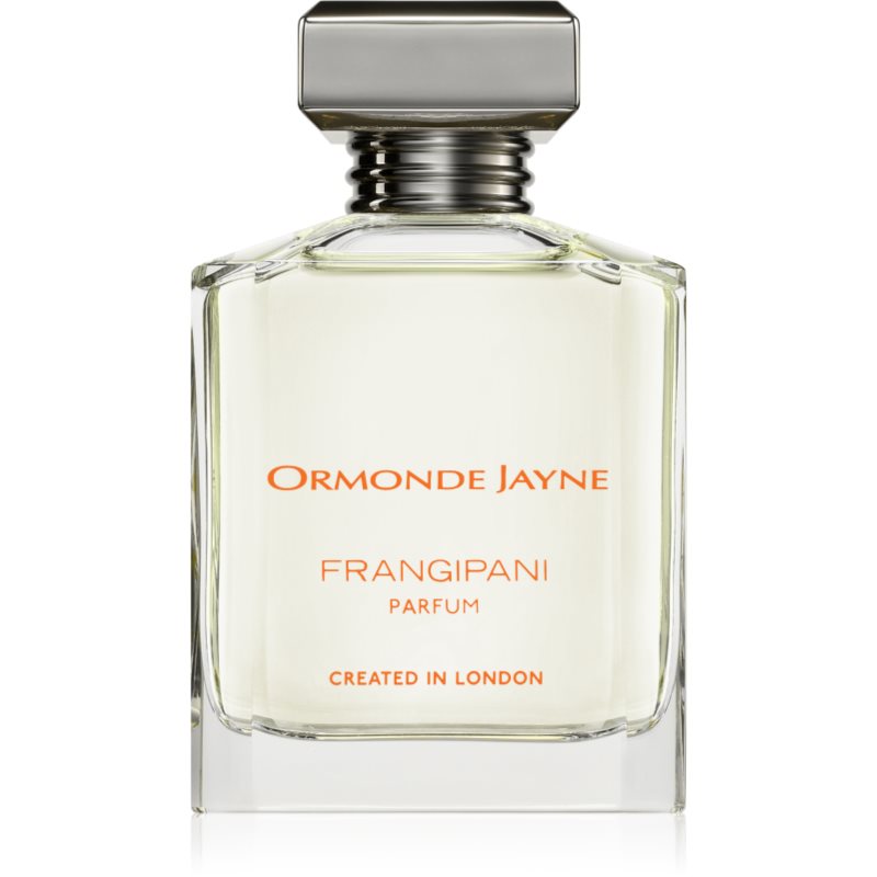 Ormonde Jayne Frangipani parfum unisex 88 ml