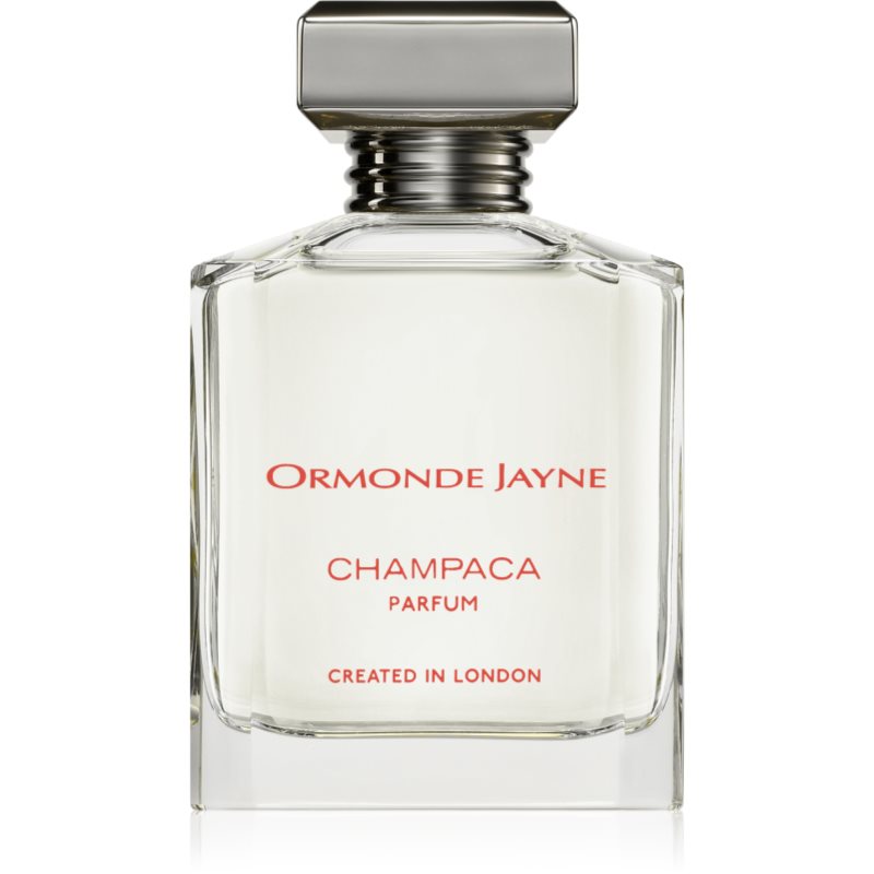 Ormonde Jayne Champaca parfum unisex 88 ml