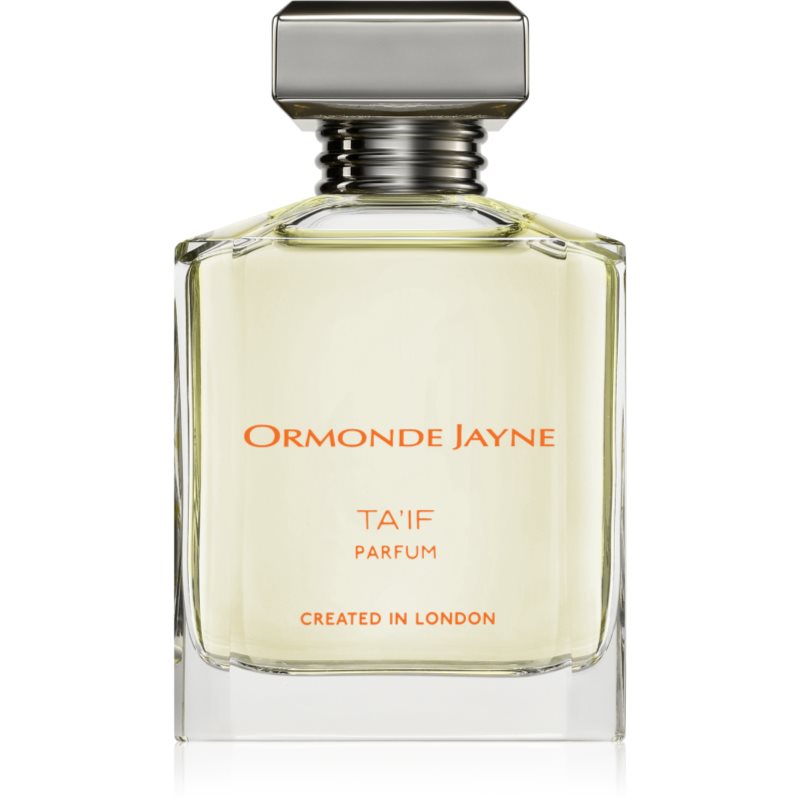 Ormonde Jayne Ta\'if parfum unisex 88 ml