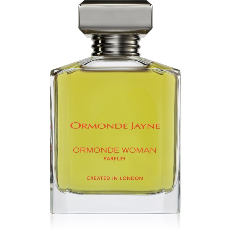 Ormonde Jayne Ormonde Woman parfum pentru femei 88 ml