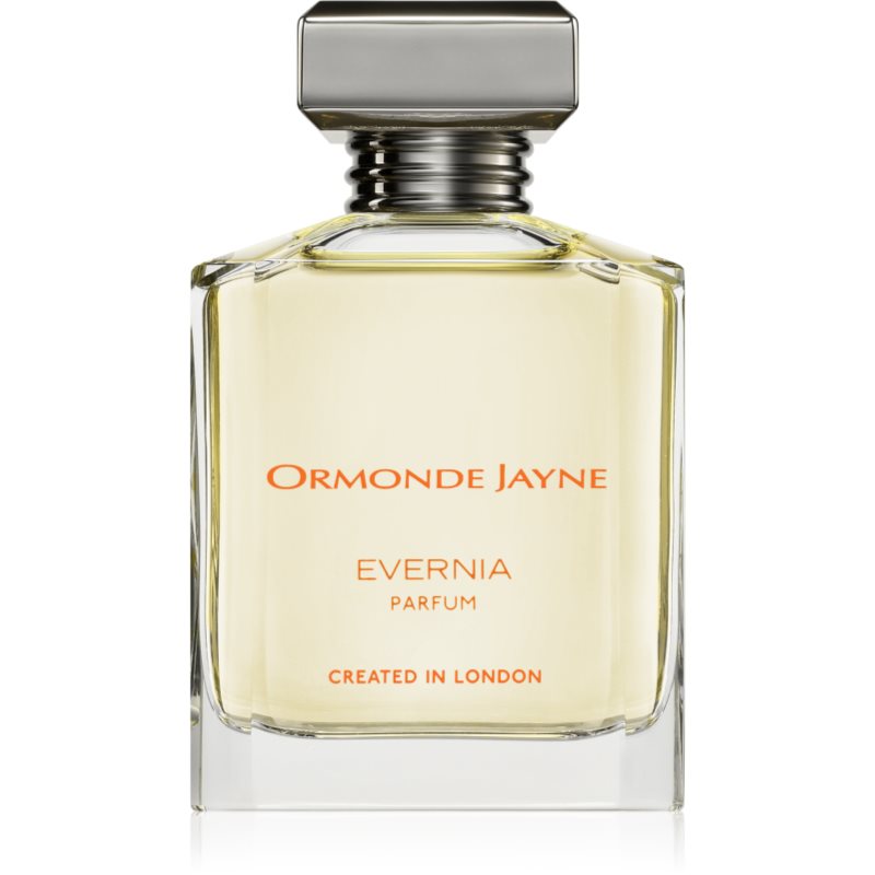 Ormonde Jayne Evernia parfum unisex 88 ml