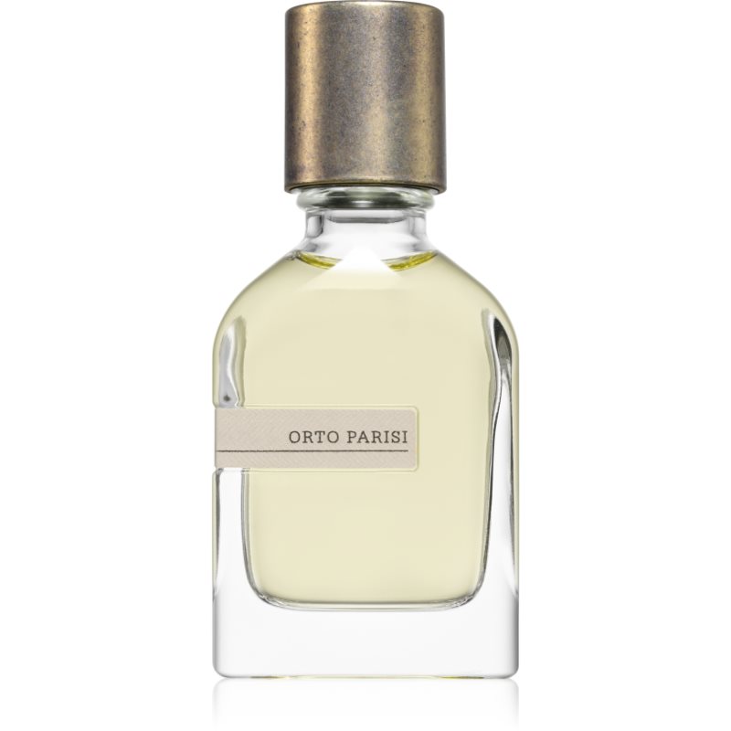 Orto Parisi Risvelium parfum unisex 50 ml