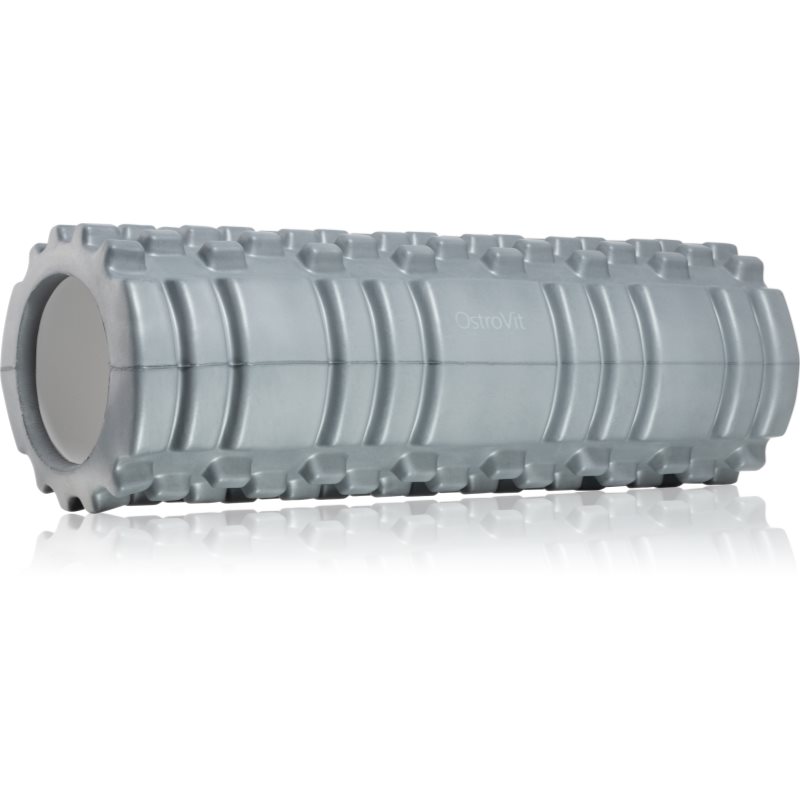 OstroVit Massage Roller bară de masaj din spumă