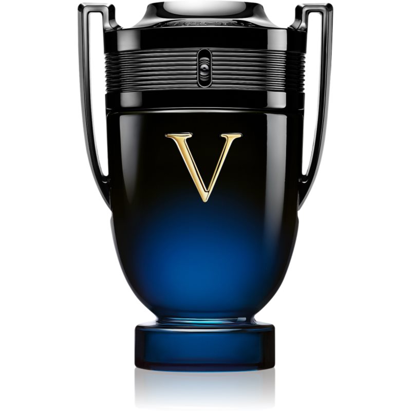 Rabanne Invictus Victory Elixir parfum pentru bărbați 100 ml