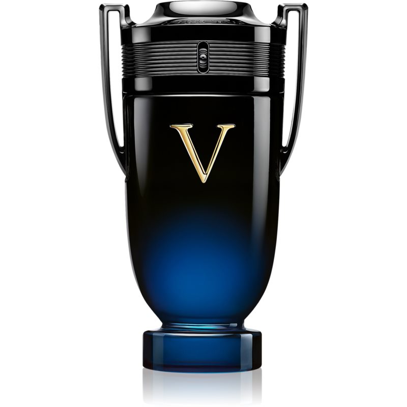 Rabanne Invictus Victory Elixir parfum pentru bărbați 200 ml