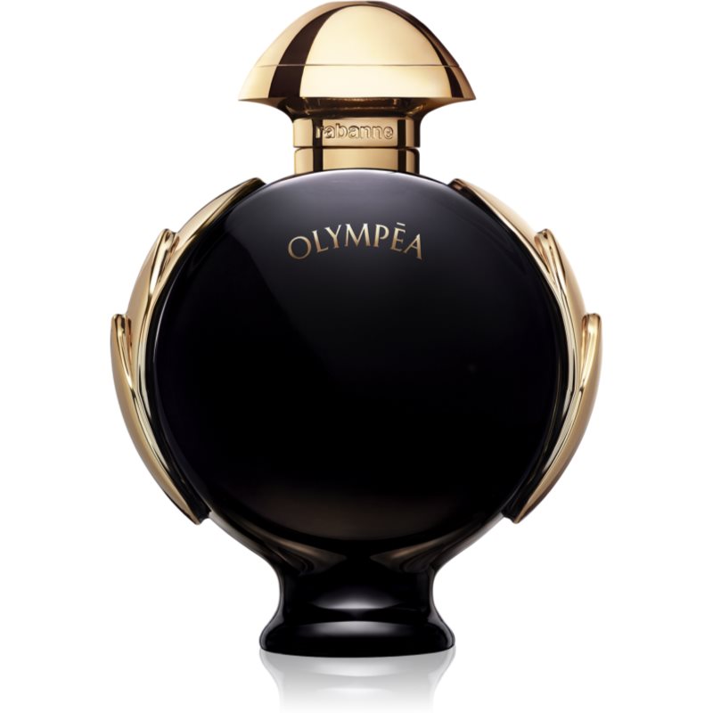 Rabanne Olympéa Parfum parfum pentru femei 80 ml