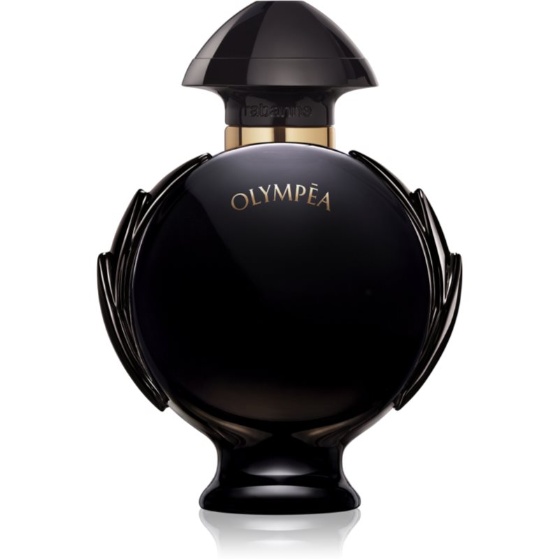 Rabanne Olympéa Parfum parfum pentru femei 30 ml