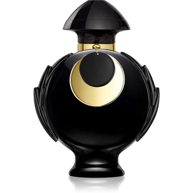 Rabanne Olympéa Absolu parfum pentru femei 30 ml