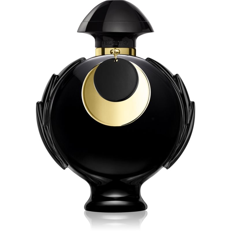 Rabanne Olympéa Absolu parfum pentru femei 80 ml