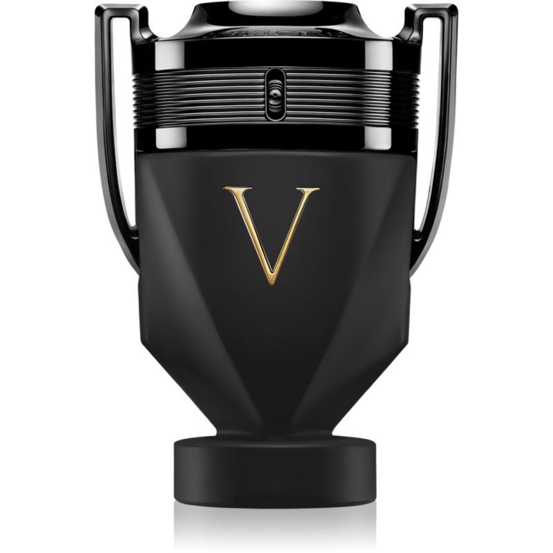 Rabanne Invictus Victory Absolu parfum pentru bărbați 50 ml