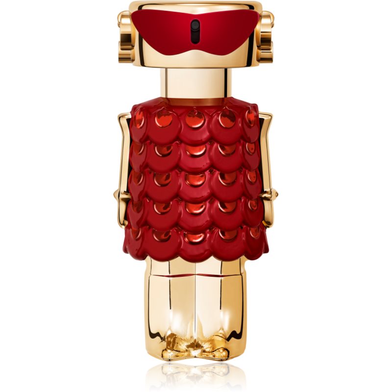 Rabanne Fame In Love parfum pentru femei 50 ml