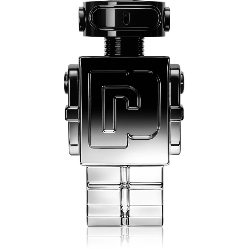 Rabanne Phantom Elixir parfum reincarcabil pentru bărbați 150 ml