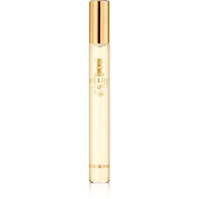 Rabanne 1 Million Eau de Toilette pentru bărbați 10 ml