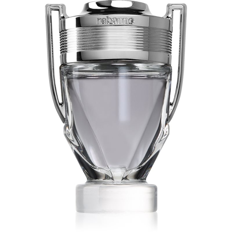 Rabanne Invictus Eau de Toilette pentru bărbați 30 ml