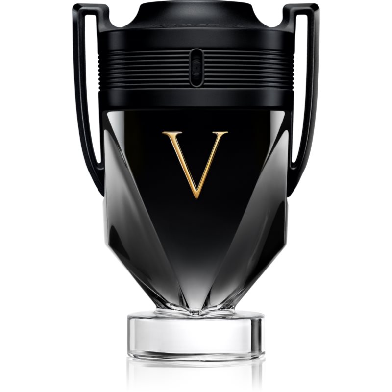 Rabanne Invictus Victory Eau de Parfum pentru bărbați 100 ml