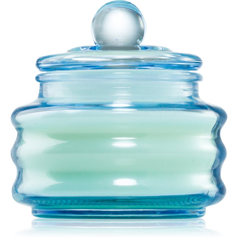 Paddywax Beam Fresh Air & Sea Salt lumânare parfumată 85 g