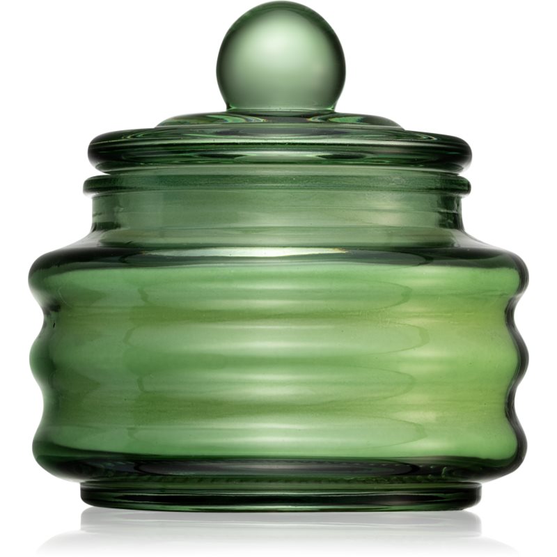 Paddywax Beam Cactus Flower lumânare parfumată 85 g