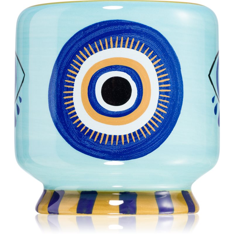 Paddywax A Dopo Eye lumânare parfumată 226 g