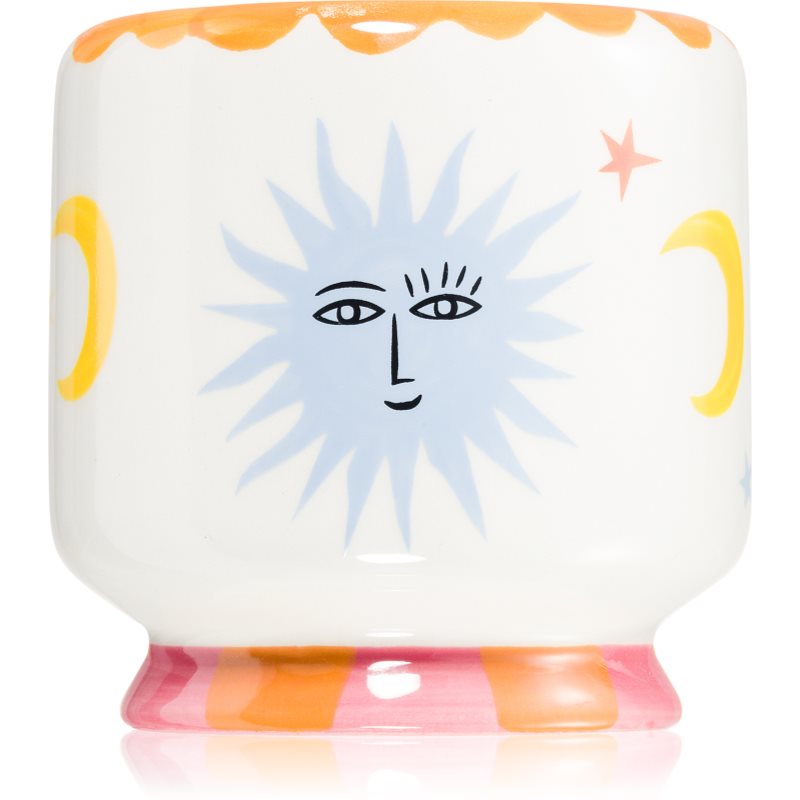 Paddywax A Dopo Suns lumânare parfumată 226 g