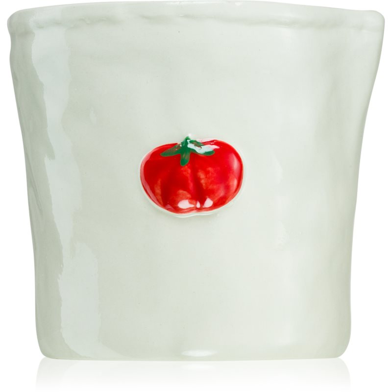 Paddywax Bistro Heirloom Tomato lumânare parfumată 226 g
