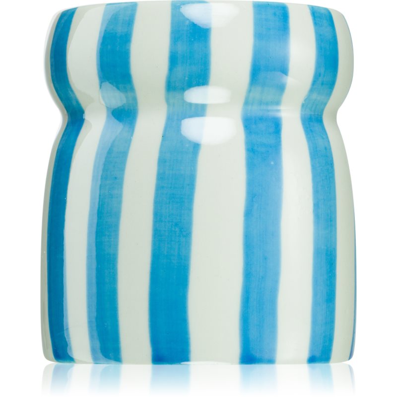 Paddywax Cabana Lost At Sea lumânare parfumată 184 g