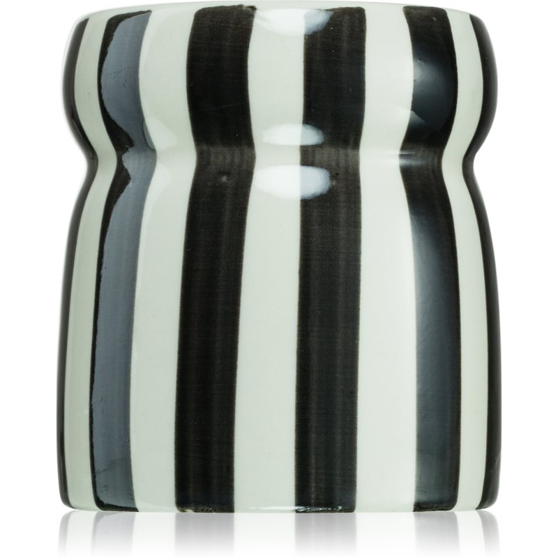 Paddywax Cabana Lava Stone lumânare parfumată 184 g