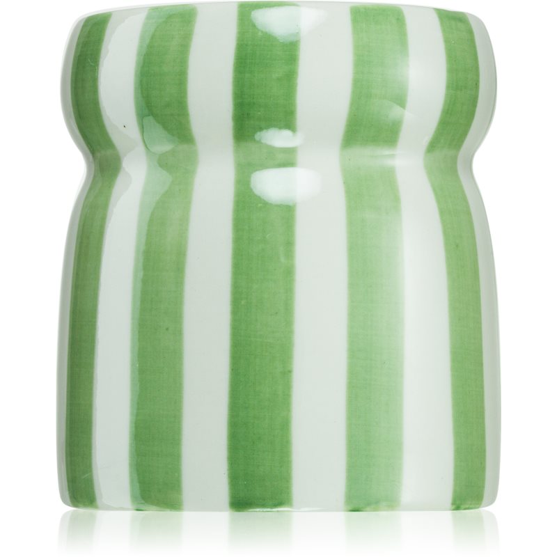 Paddywax Cabana Bora Bora lumânare parfumată 184 g