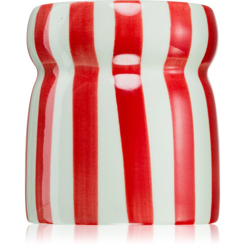 Paddywax Cabana Hibiscus Bay lumânare parfumată 184 g