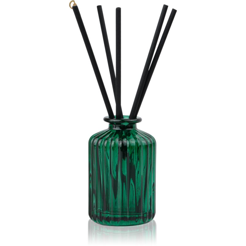 Paddywax Balsam & Fir difuzor de aroma 147 ml