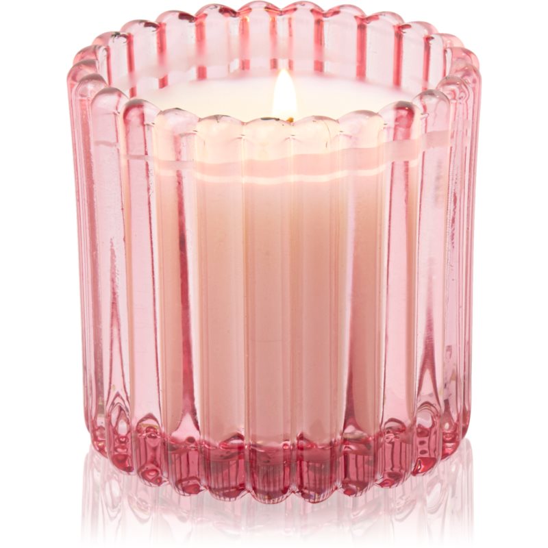 Paddywax Pink Peppermint lumânare parfumată 127 g