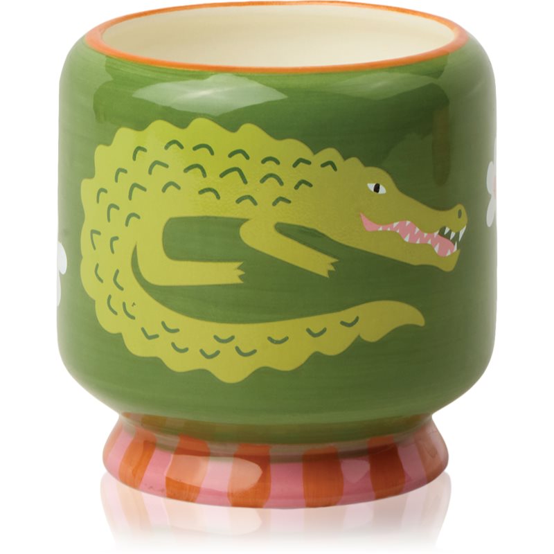 Paddywax A Dopo Prickly Pear lumânare parfumată 226 g