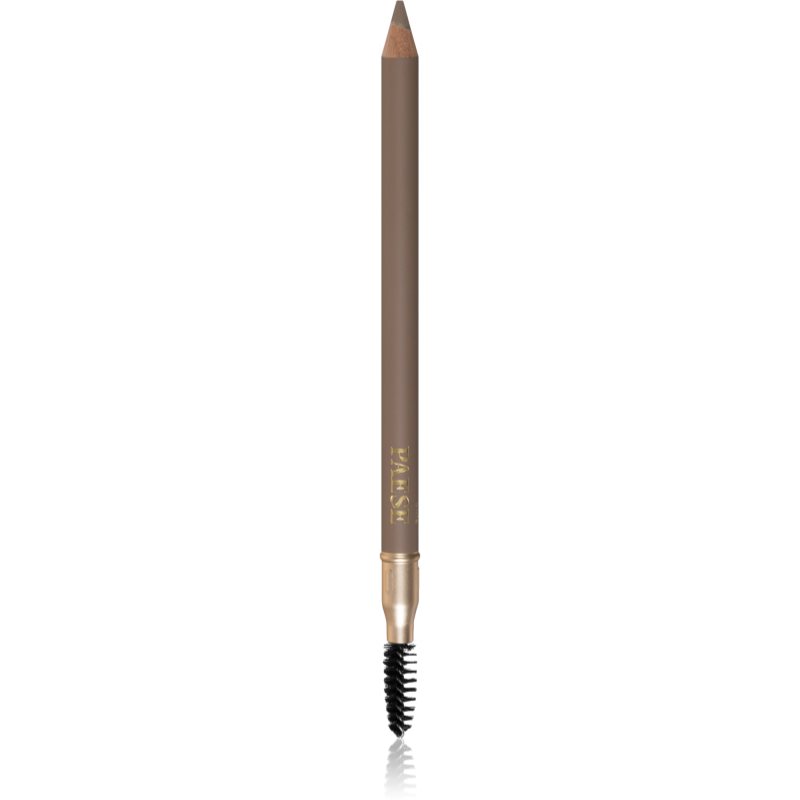 Paese Powder Browpencil creion pentru sprancene cu efect de pulbere 1,19 g