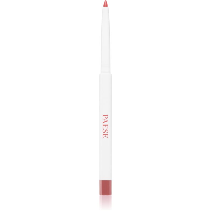 Paese The Kiss Lips Lip Liner creion contur buze culoare 02 Nude Coral 0,3 g