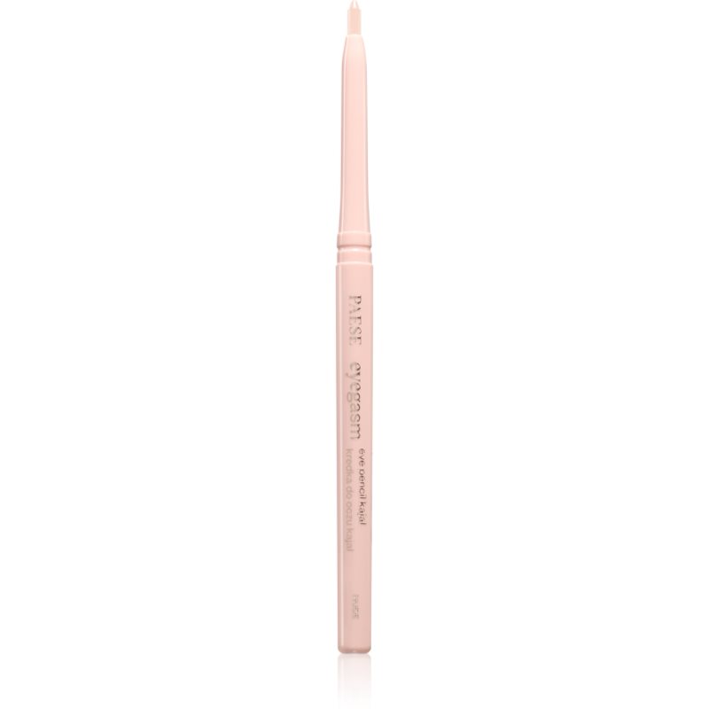 Paese Eyegasm Long Lasting Eye Pencil eyeliner khol culoare nude 0.35 g