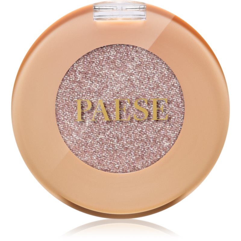 Paese Eyegasm Eyeshadow farduri de ochi de lungă durată culoare 20 Glow 1.5 g