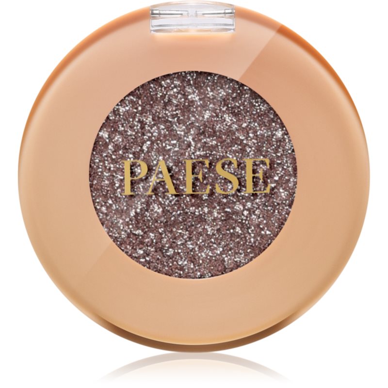 Paese Eyegasm Eyeshadow farduri de ochi de lungă durată culoare 23 Lume 1.5 g