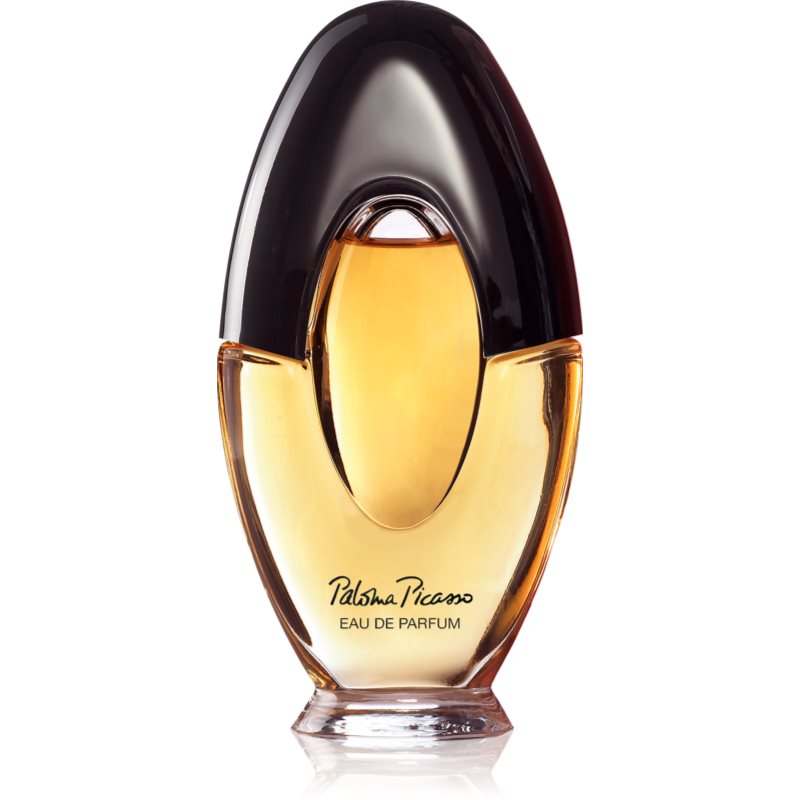 Paloma Picasso Paloma Picasso Mon Parfum Eau de Parfum pentru femei 30 ml