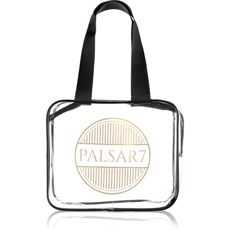 PALSAR7 Cosmetic Travel Bag geanta de cosmetice 1 buc