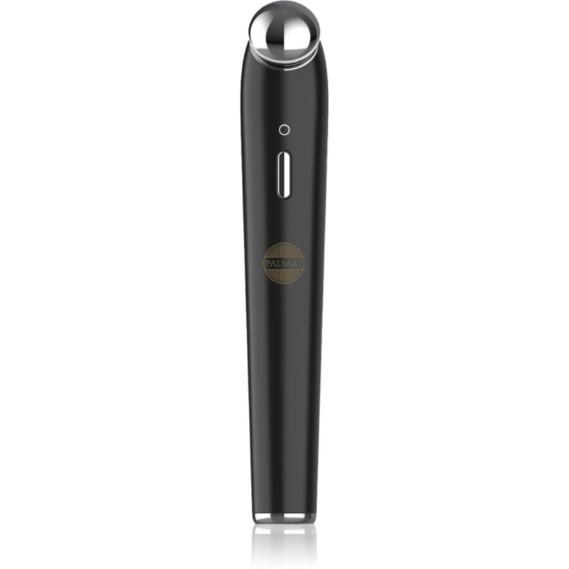 PALSAR7 Galvanic iron aparat galvanic de cosmetică zona ochilor 1 buc